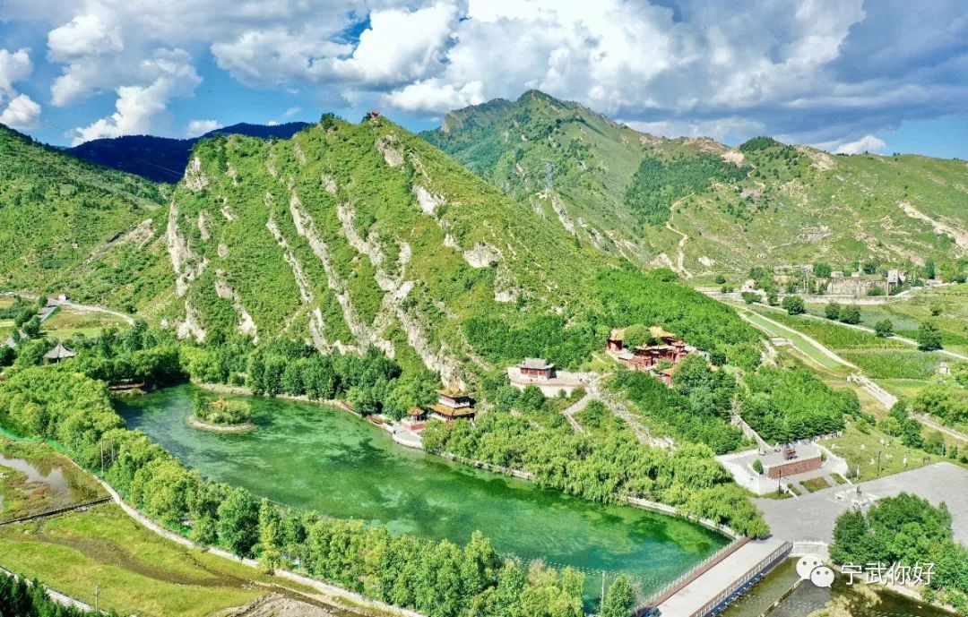 广场舞凤凰飞舞_广场舞凤凰飞教学_广场舞凤凰飞分解动作