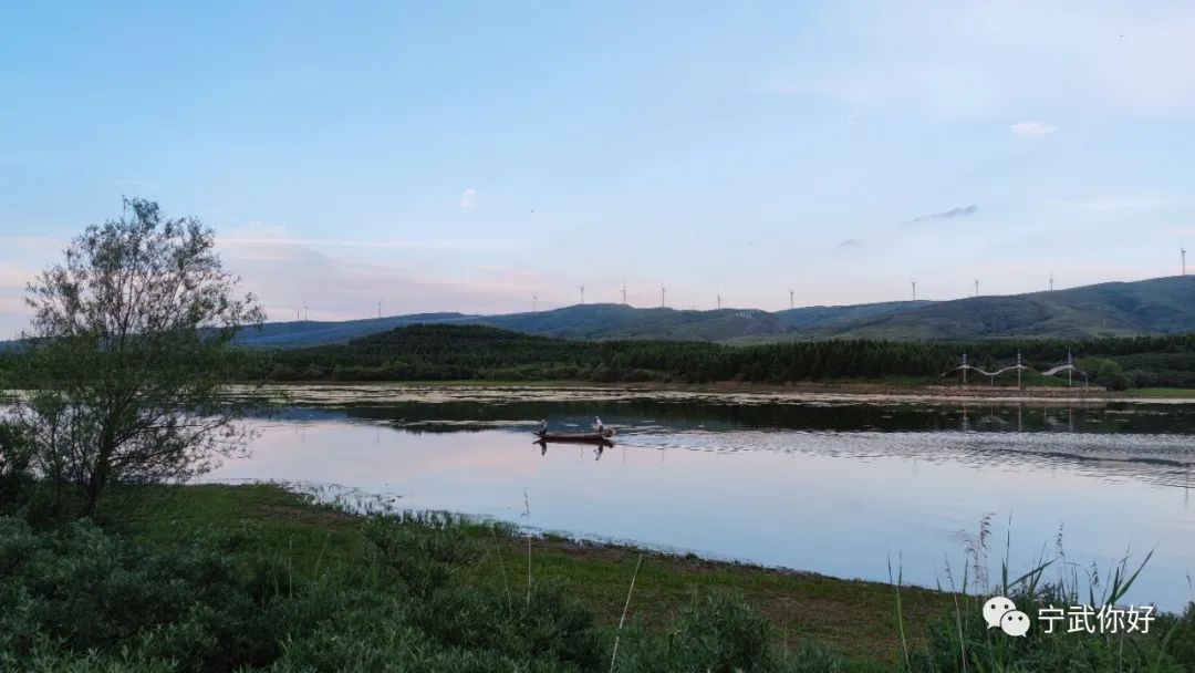 广场舞凤凰飞教学_广场舞凤凰飞舞_广场舞凤凰飞分解动作