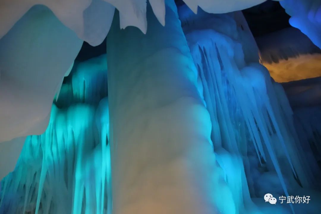 广场舞凤凰飞分解动作_广场舞凤凰飞教学_广场舞凤凰飞舞