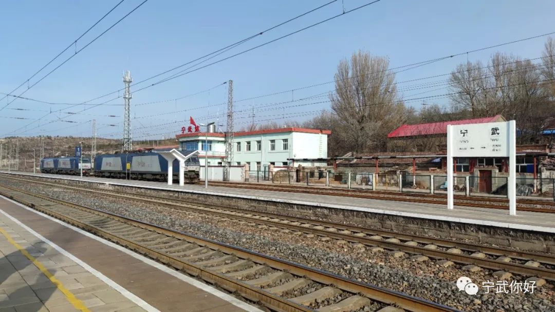 广场舞凤凰飞舞_广场舞凤凰飞分解动作_广场舞凤凰飞教学