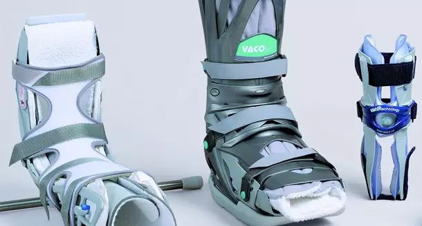 反重力跑台原理_反重力跑步机原理_反重力跑步鞋