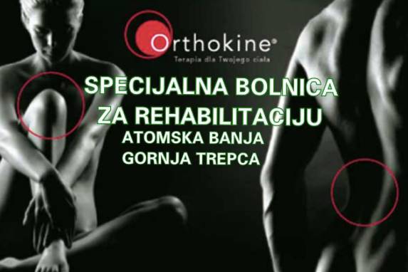 反重力跑台原理_反重力跑步机原理_反重力跑步鞋