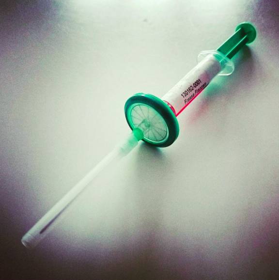 反重力跑步机原理_反重力跑台原理_反重力跑步鞋