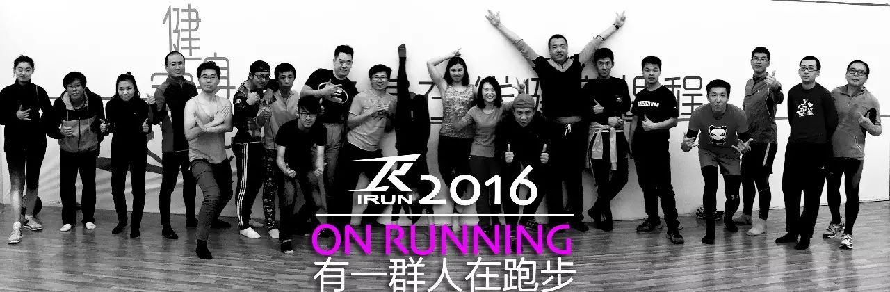 反重力跑台原理_反重力跑步机原理_反重力跑步鞋