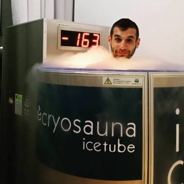 反重力跑步机原理_反重力跑台原理_反重力跑步鞋