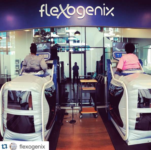 反重力跑步鞋_反重力跑台原理_反重力跑步机原理