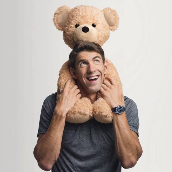 反重力跑步机原理_反重力跑步鞋_反重力跑台原理