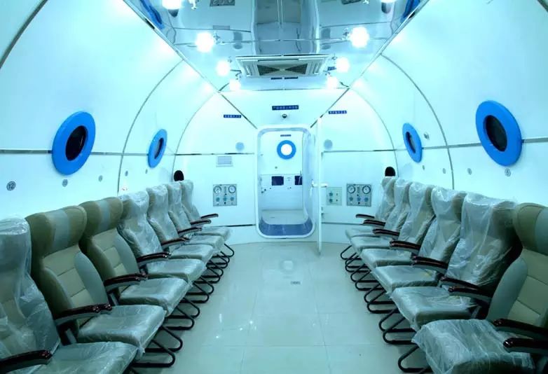 反重力跑步机原理_反重力跑步鞋_反重力跑台原理