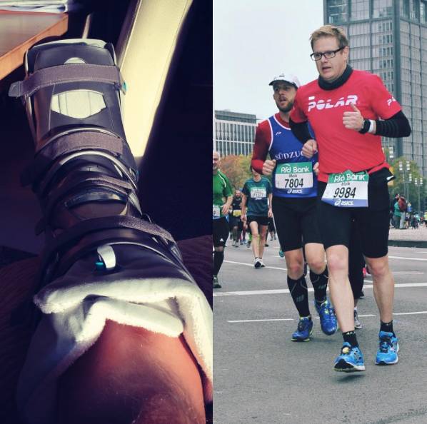 反重力跑步鞋_反重力跑台原理_反重力跑步机原理