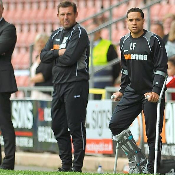 反重力跑步机原理_反重力跑台原理_反重力跑步鞋