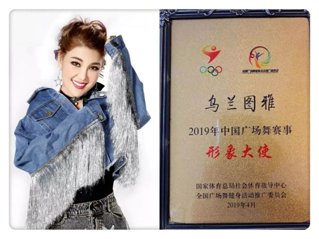 凤凰飞广场舞视频32步_广场舞凤凰飞教学_广场舞凤凰飞分解动作