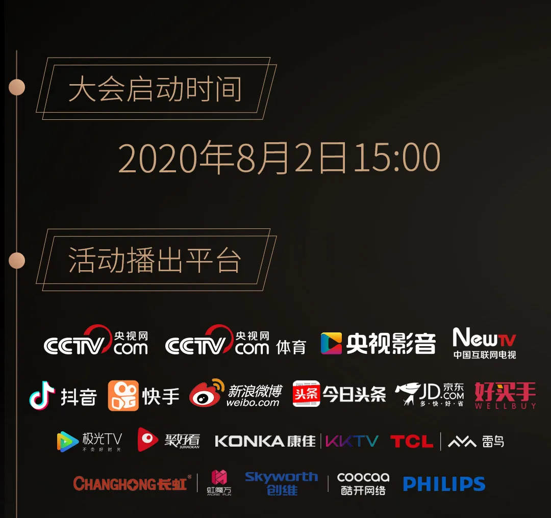 广场舞凤凰飞教学_广场舞凤凰飞分解动作_凤凰飞广场舞视频32步