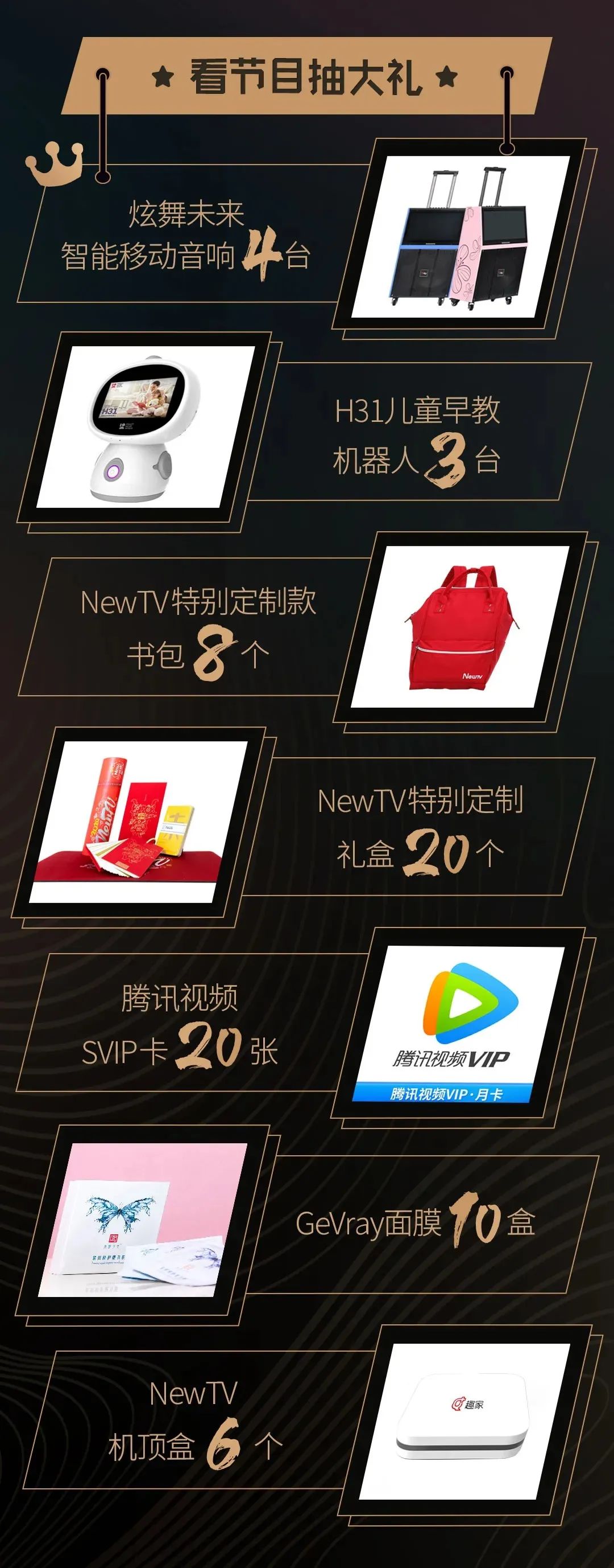 广场舞凤凰飞分解动作_凤凰飞广场舞视频32步_广场舞凤凰飞教学