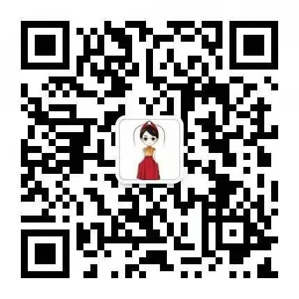 广场舞凤凰飞教学_广场舞凤凰飞分解动作_凤凰飞广场舞视频32步