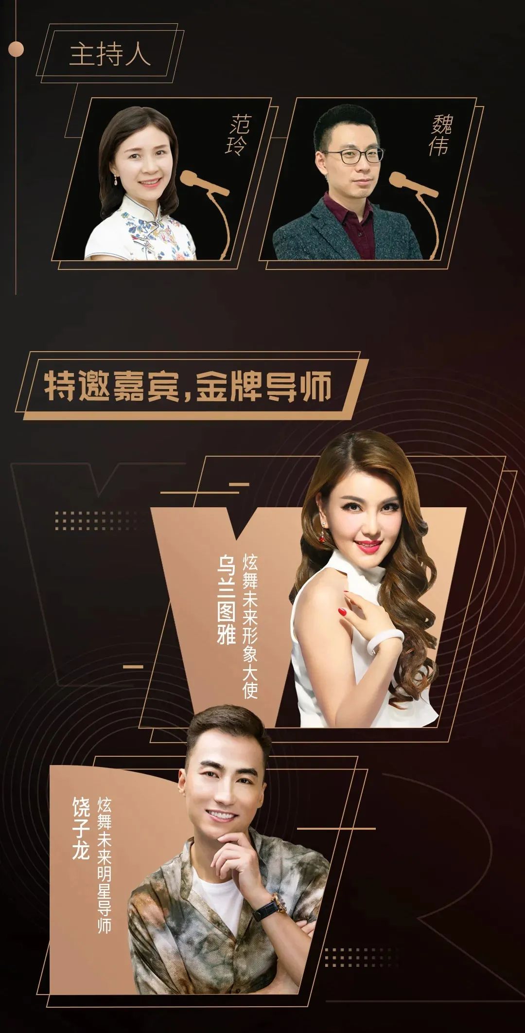 广场舞凤凰飞分解动作_广场舞凤凰飞教学_凤凰飞广场舞视频32步