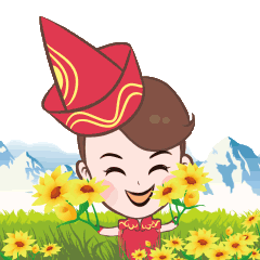 开yun体育官网入口登录app “中国广场舞形象大使”乌兰图雅助力，2019‘5·15’百姓健康舞全国展演”盛大开启