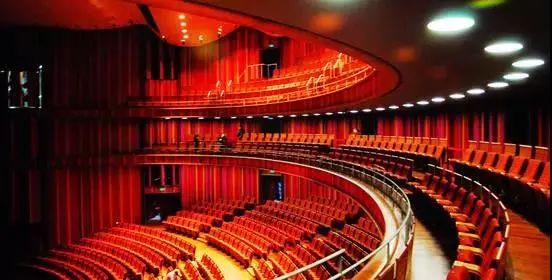 广场舞凤凰飞分解动作_广场舞凤凰飞教学_广场舞凤凰飞舞