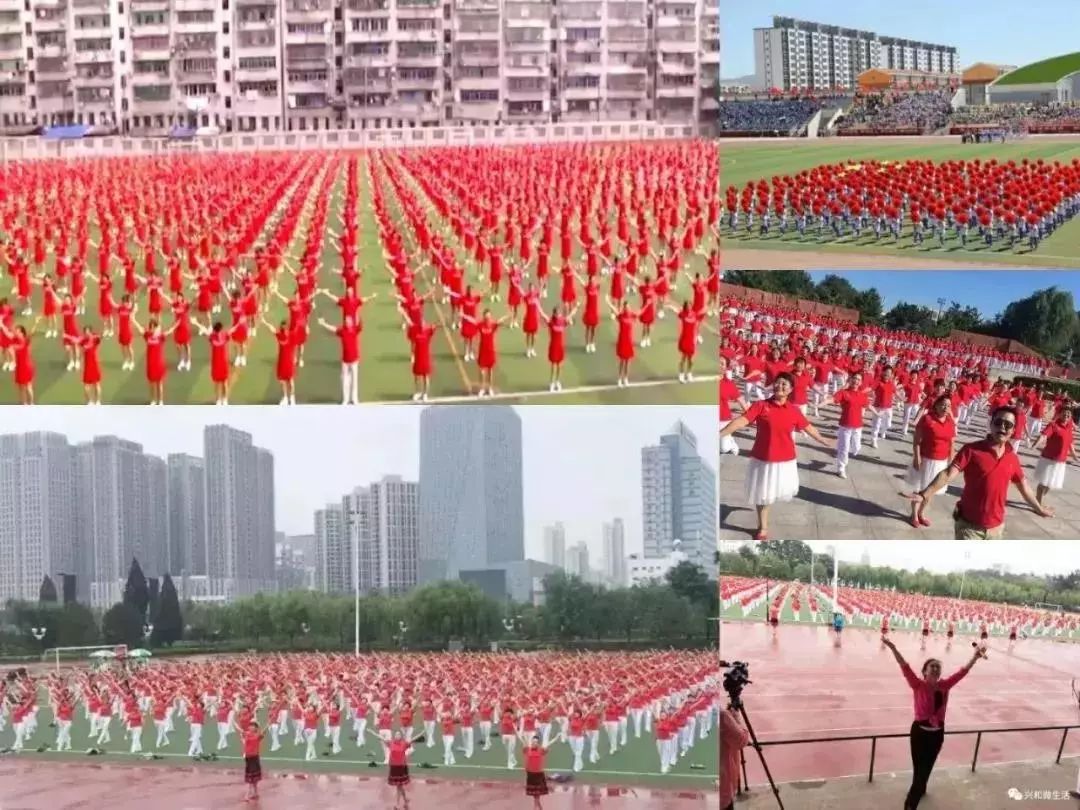 广场舞凤凰飞教学_广场舞凤凰飞分解动作_广场舞凤凰飞舞