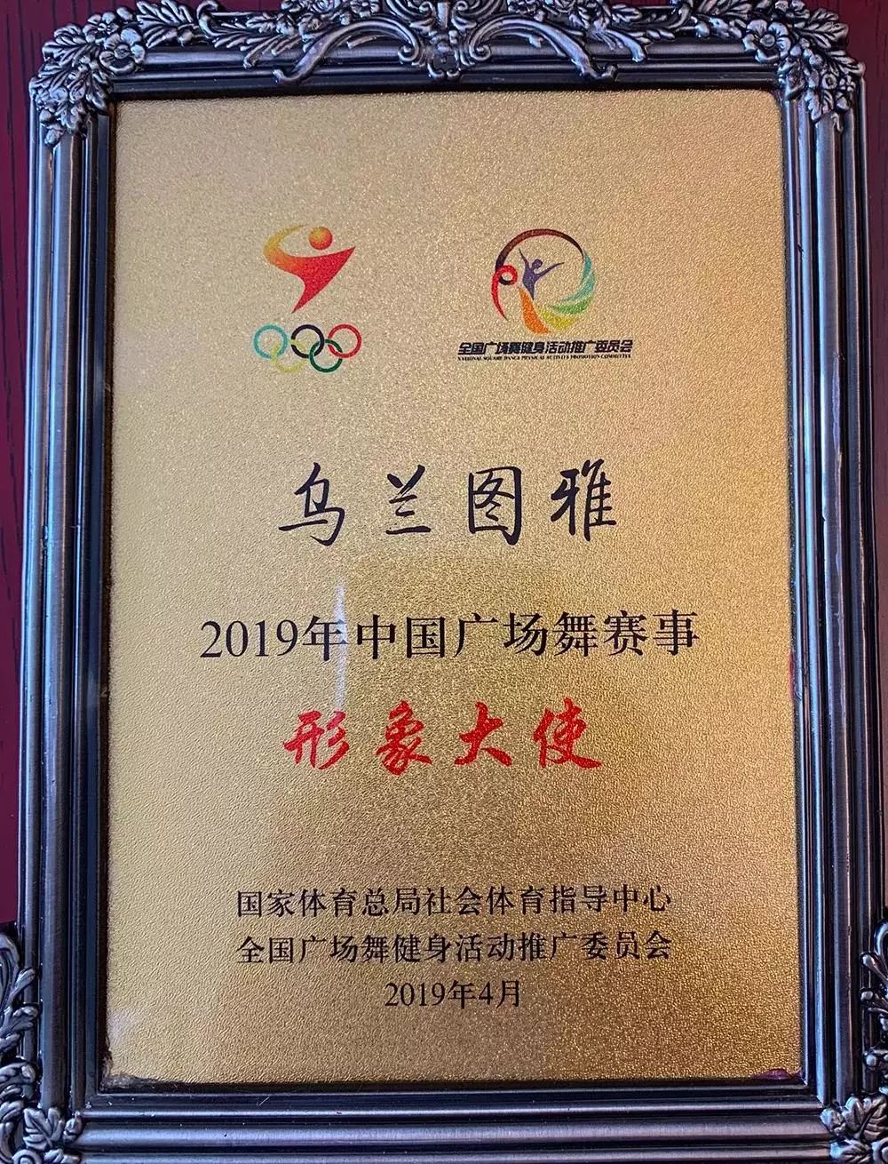 广场舞凤凰飞分解动作_广场舞凤凰飞教学_广场舞凤凰飞舞