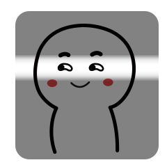 开yun体育app官方下载入口 跑步机多少钱一台 到底哪种跑步机适合你？