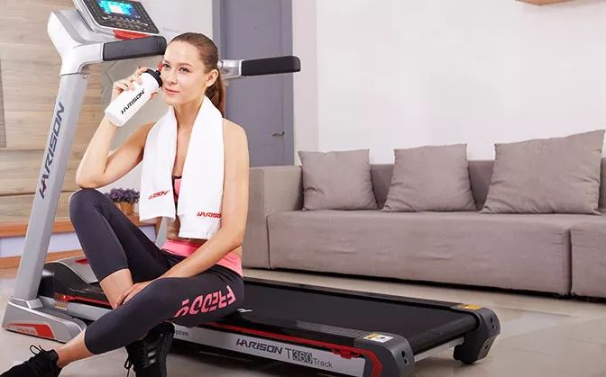 2021年口碑好的跑步机_跑步机什么牌子质量好_跑步机品质排行榜