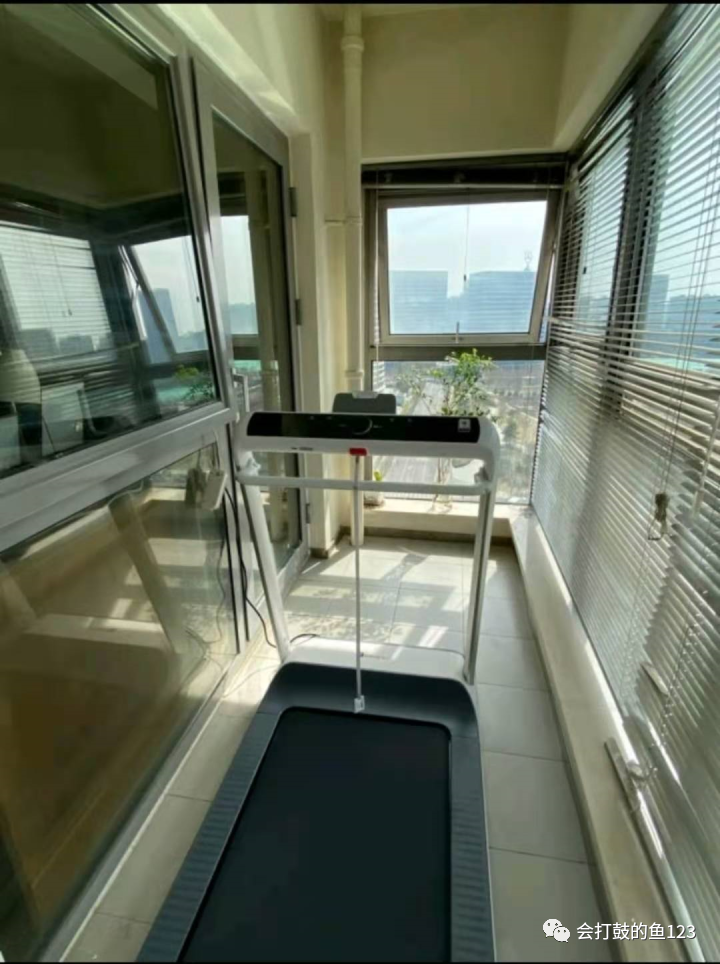 家用跑步机什么牌子的好_家用跑步机谁家的比较好_家用跑步机哪款