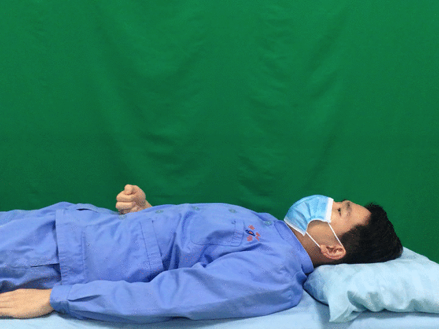 髋关节训练器使用说明_髋关节训练椅_髋关节训练椅的用途