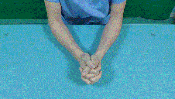 髋关节训练椅_髋关节训练器使用说明_髋关节训练椅的用途