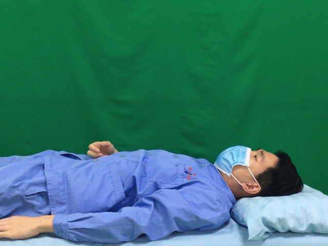 髋关节训练椅_髋关节训练器使用说明_髋关节训练椅的用途