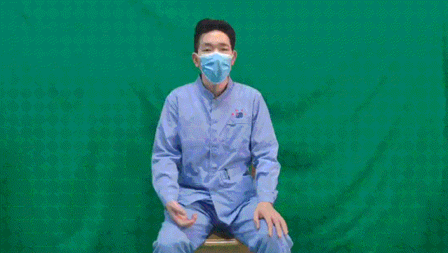 髋关节训练椅的用途_髋关节训练器使用说明_髋关节训练椅