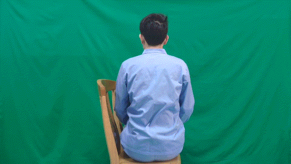 髋关节训练器使用说明_髋关节训练椅_髋关节训练椅的用途