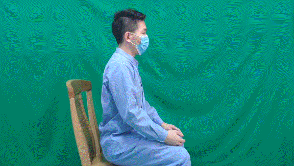 髋关节训练椅_髋关节训练椅的用途_髋关节训练器使用说明