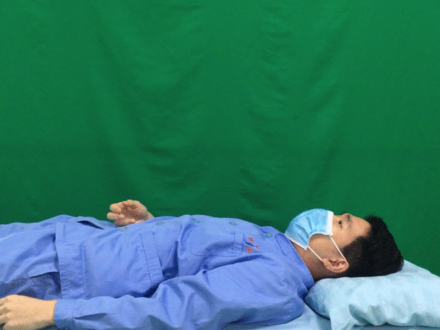 髋关节训练器使用说明_髋关节训练椅的用途_髋关节训练椅