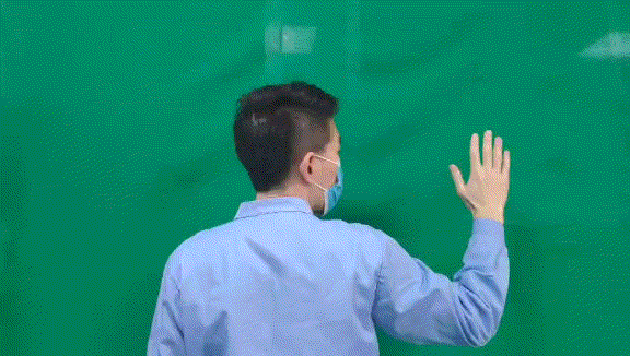 髋关节训练椅_髋关节训练器使用说明_髋关节训练椅的用途