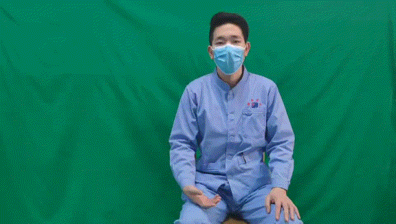 髋关节训练椅的用途_髋关节训练椅_髋关节训练器使用说明