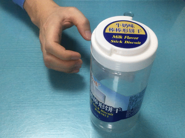 髋关节训练椅_髋关节训练椅的用途_髋关节训练器使用说明