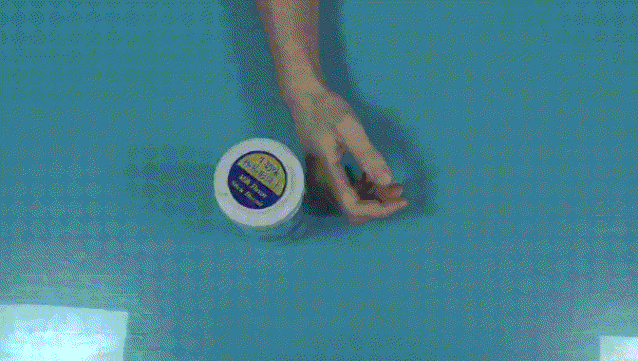 髋关节训练器使用说明_髋关节训练椅的用途_髋关节训练椅