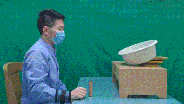 髋关节训练椅_髋关节训练器使用说明_髋关节训练椅的用途