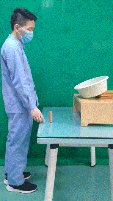 髋关节训练椅_髋关节训练器使用说明_髋关节训练椅的用途