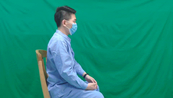 髋关节训练椅_髋关节训练椅的用途_髋关节训练器使用说明