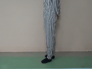 髋关节训练椅的用途_髋关节训练器使用说明_髋关节训练椅