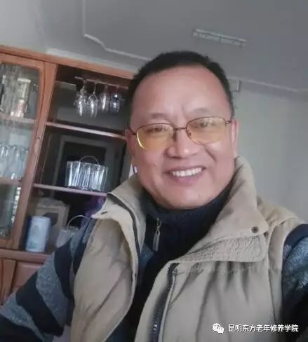 二十四节中老年健身体操_中老年建身体操_体操健身老年节中班教案