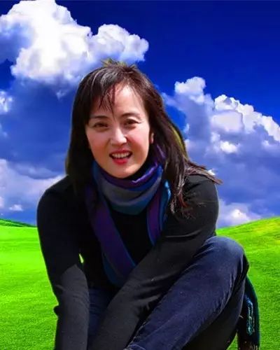 二十四节中老年健身体操_体操健身老年节中班教案_中老年建身体操