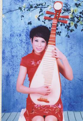 二十四节中老年健身体操_中老年建身体操_体操健身老年节中班教案