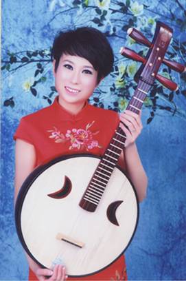 二十四节中老年健身体操_体操健身老年节中班教案_中老年建身体操