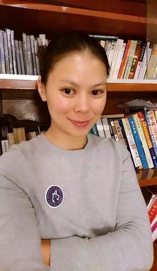 二十四节中老年健身体操_中老年建身体操_体操健身老年节中班教案