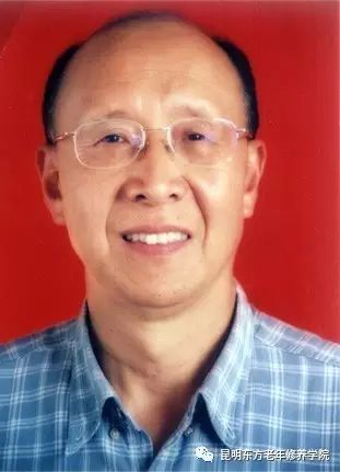 体操健身老年节中班教案_二十四节中老年健身体操_中老年建身体操