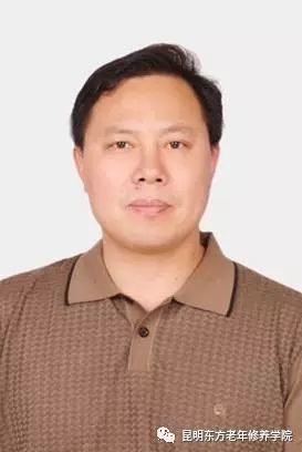 中老年建身体操_体操健身老年节中班教案_二十四节中老年健身体操