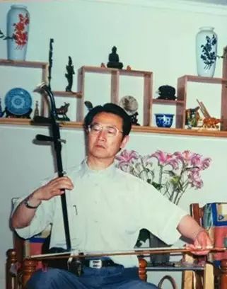 体操健身老年节中班教案_二十四节中老年健身体操_中老年建身体操