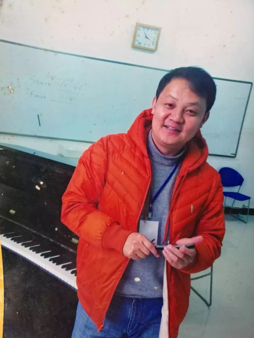 二十四节中老年健身体操_中老年建身体操_体操健身老年节中班教案